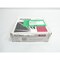Lincoln Industrial BLUE MAX ORBITAL TIG 316L N 0.035IN 10LB WELDING WIRE ED034244 - alternate 1